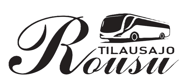 Rousu Logo